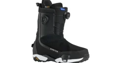 BURTON Highshot X Step On® Boot 2026 black - 40