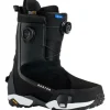 BURTON Highshot X Step On Snowboardschuhe - 41