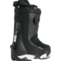 BURTON Highshot X Step On Snowboardschuhe - 41
