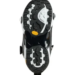 BURTON Highshot X Step On Snowboardschuhe - 41