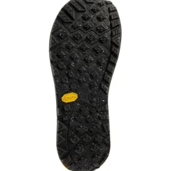 BURTON Ion Step On Größe:44, Farben:Black