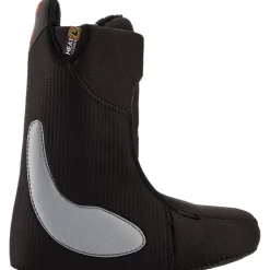 BURTON Limelight Boa Größe:37, Farben:Black