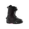 BURTON Limelight Step On 2025 Black - 40