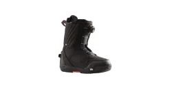 BURTON Limelight Step On 2025 Black - 40