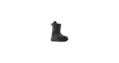 BURTON Mint Black Snowboard Boot, 7.0