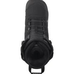 BURTON Moto Black - 43.5