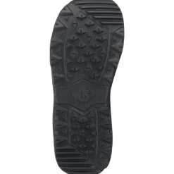 BURTON Moto Black - 43.5