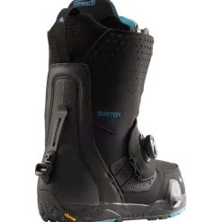 BURTON Photon Step On Black