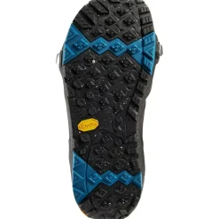 BURTON Photon Step On Black
