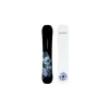BURTON Process Camber - 162 cm