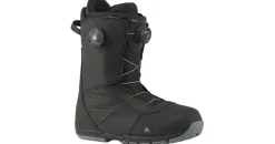 BURTON Ruler Boa