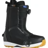 BURTON Waverange SO black - 43.5