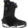 BURTON Waverange X Step On® Boot 2026 black - 44