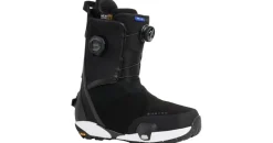 BURTON Waverange X Step On® Boot 2026 black - 44