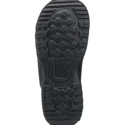 BURTON Zipline Boa black - 35