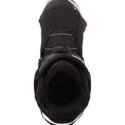 BURTON Zipline Step On Kinder 2021