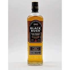Bushmills Black Bush Irish 40% vol 0,7 l
