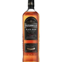 Bushmills Black Bush Irish 40% vol 0,7 l