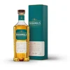 Bushmills 10 Years Old Single Malt Irish 40% vol 0,7 l Geschenkbox
