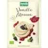 Byodo Feine Nachspeise Vanille Mousse bio