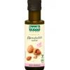 Byodo Mandelöl nativ bio 100 ml