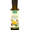 Byodo Steirisches Kürbiskernöl bio 100 ml