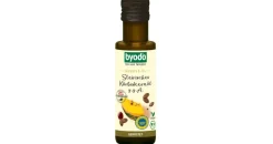 Byodo Steirisches Kürbiskernöl bio 100 ml