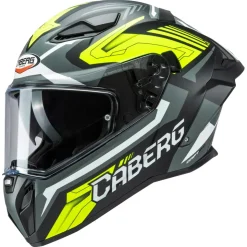Caberg Drift Evo II