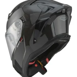 Caberg Drift Evo II Carbon