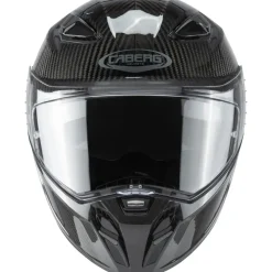 Caberg Drift Evo II Carbon