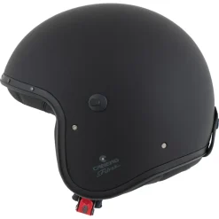 Caberg Freeride X