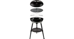Cadac Carri Chef 50