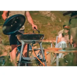 Cadac Carri Chef 50