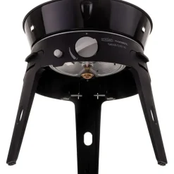 Cadac Safari Chef 30
