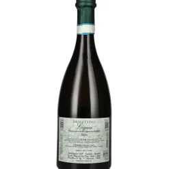 Ca dei Frati Cà dei Frati Brolettino Lugana DOC 2024 6 x 0,75 l