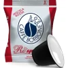 Caffè Borbone Respresso