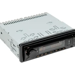 Caliber Autoradio mit Bluetooth Technologie und DAB+ - CD/USB/S...