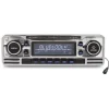 Caliber RCD120BT