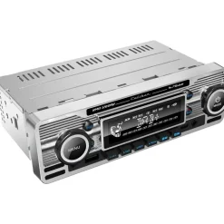 Caliber RCD120BT