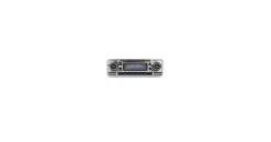 Caliber RMD120BT/B