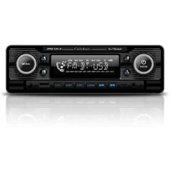 Caliber RMD120BT/B