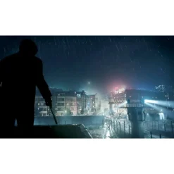 Call of Duty: Black Ops Cold War (USK) (PS4)