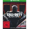 Call of Duty: Black Ops III + Zombies Chronicles