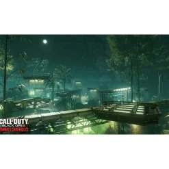 Call of Duty: Black Ops III + Zombies Chronicles