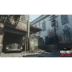 Call of Duty: Black Ops III + Zombies Chronicles