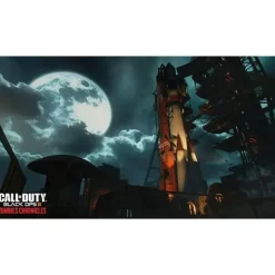 Call of Duty: Black Ops III + Zombies Chronicles