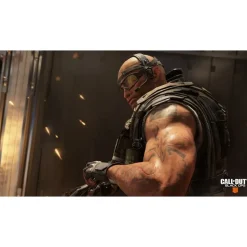 Call of Duty: Black Ops 4 (USK) (PS4)