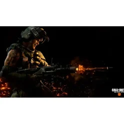Call of Duty: Black Ops 4 (USK) (PS4)