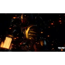 Call of Duty: Black Ops 4 (USK) (PS4)