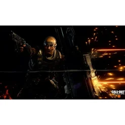 Call of Duty: Black Ops 4 (USK) (PS4)